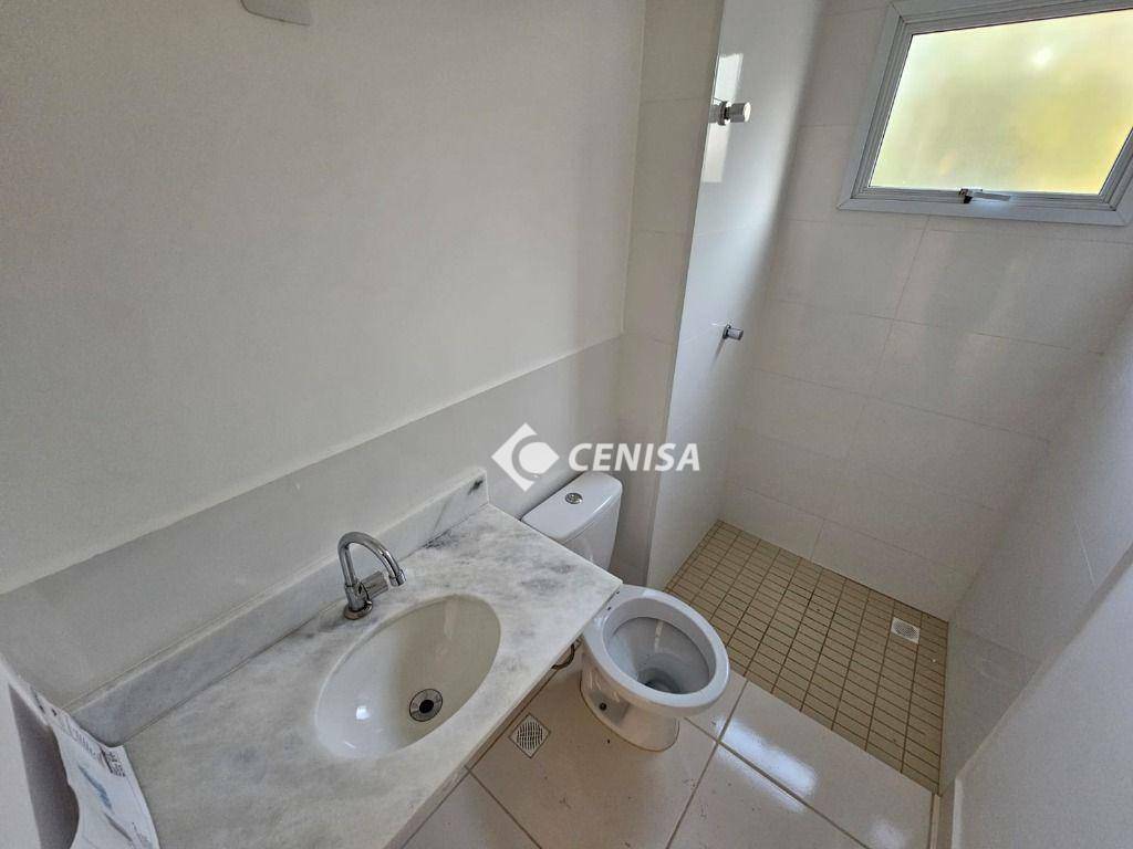 Apartamento para alugar com 2 quartos, 51m² - Foto 9