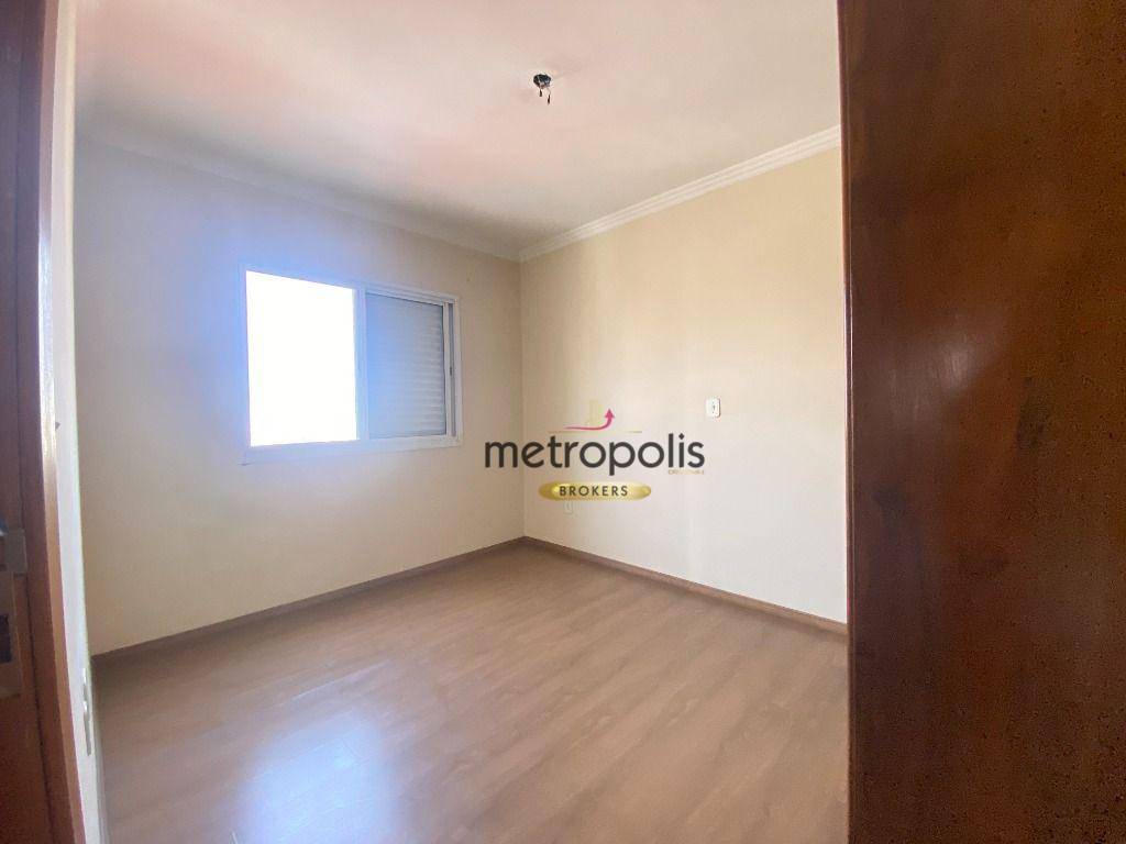 Apartamento à venda com 3 quartos, 98m² - Foto 29