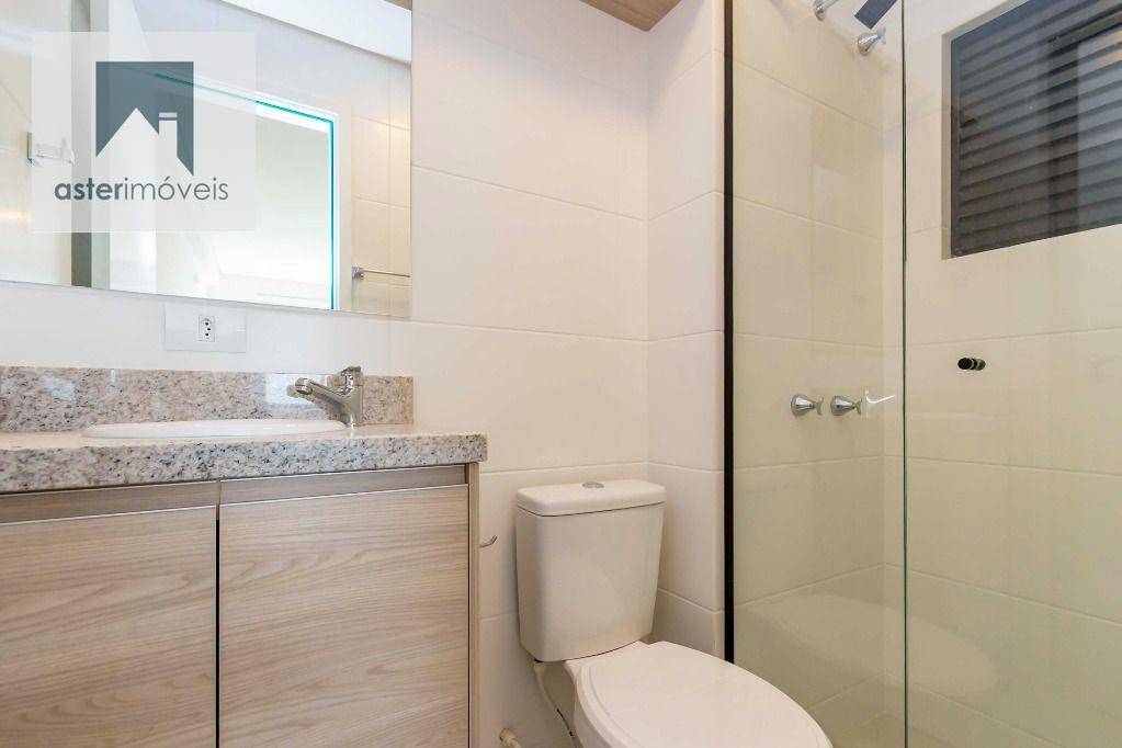 Apartamento para alugar com 2 quartos, 70m² - Foto 23