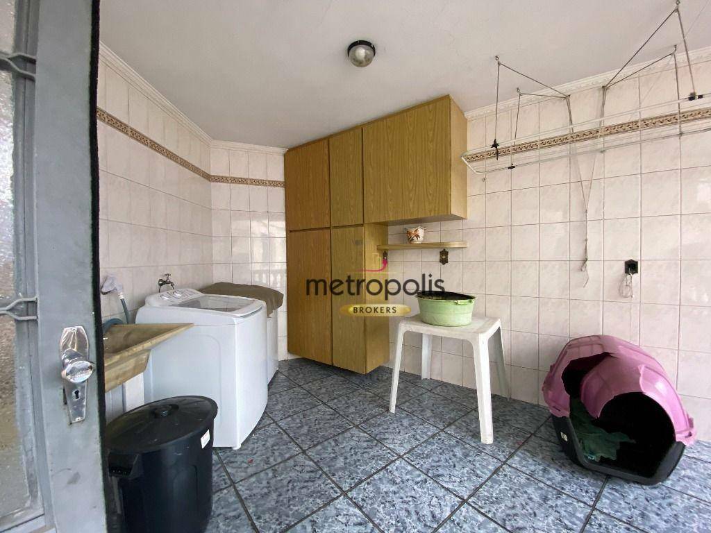 Sobrado à venda com 3 quartos, 169m² - Foto 17