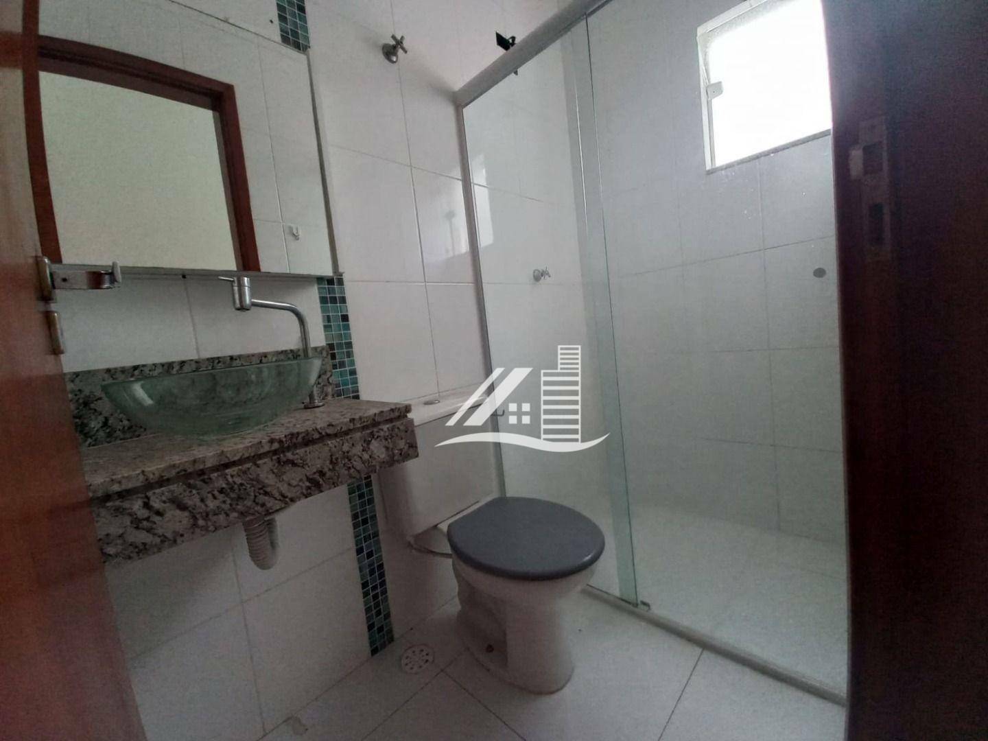 Cobertura à venda com 2 quartos, 73m² - Foto 12