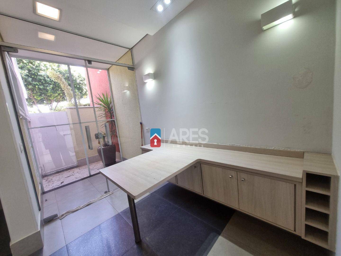 Casa de Condomínio à venda com 3 quartos, 108m² - Foto 11