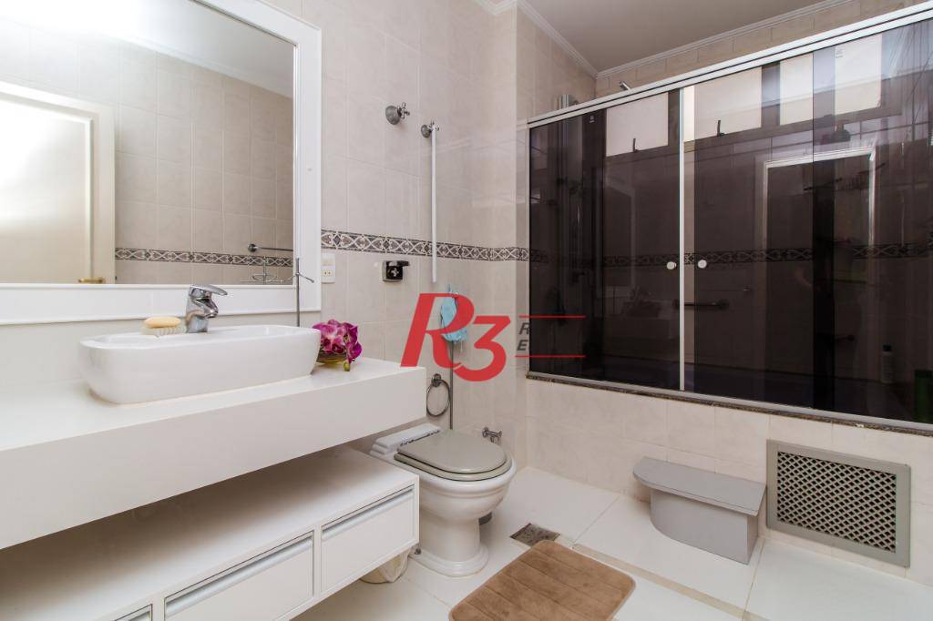 Apartamento à venda com 4 quartos, 355m² - Foto 34