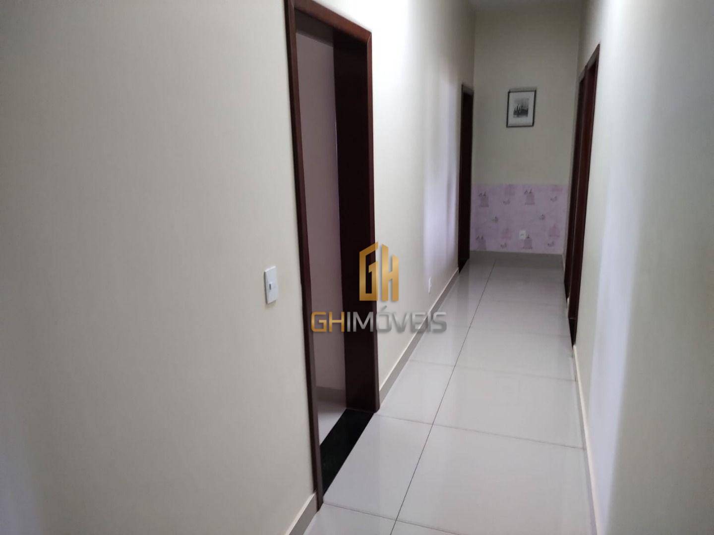 Chácara à venda com 4 quartos, 450m² - Foto 28