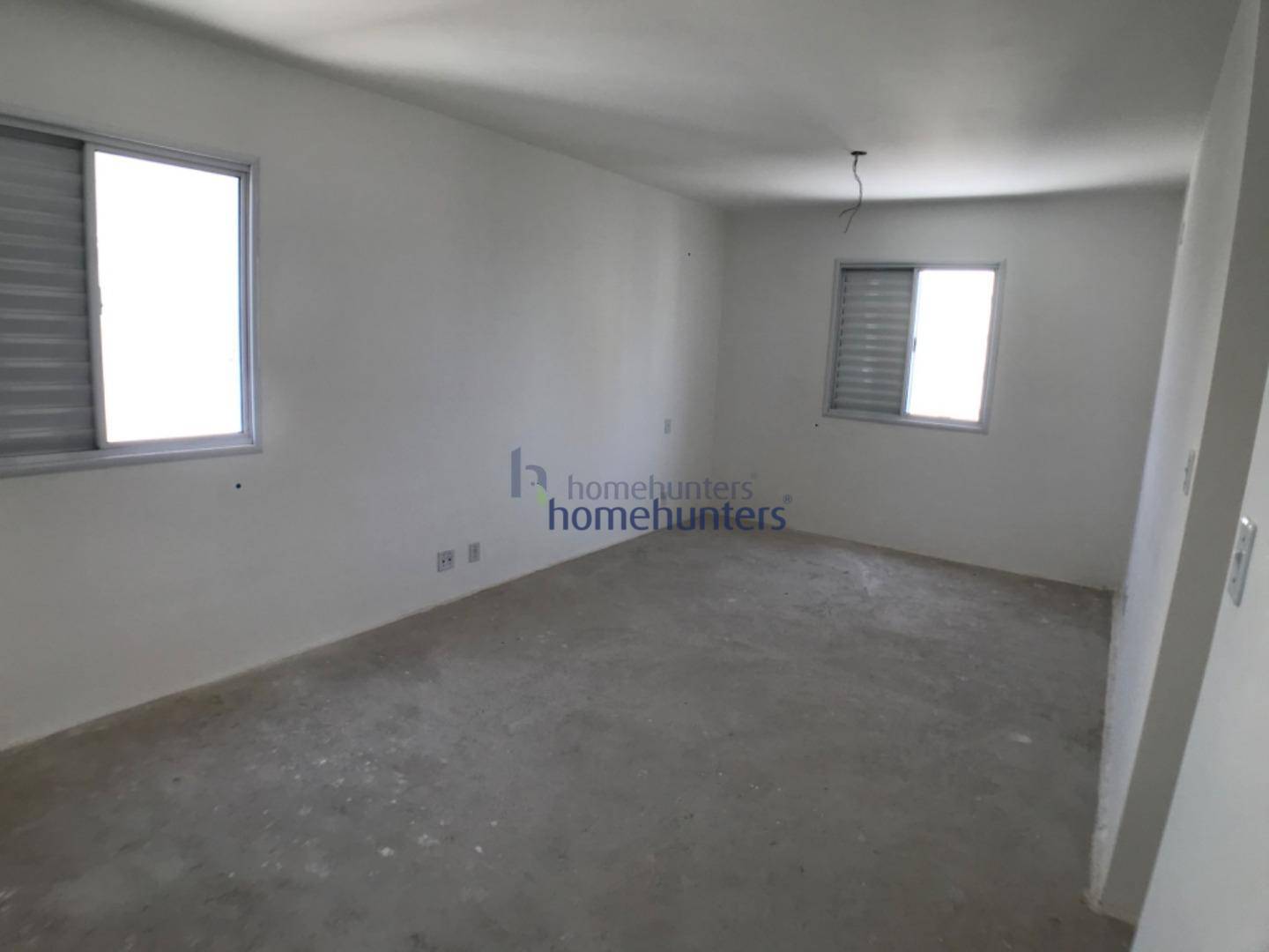 Apartamento à venda com 3 quartos, 157m² - Foto 13