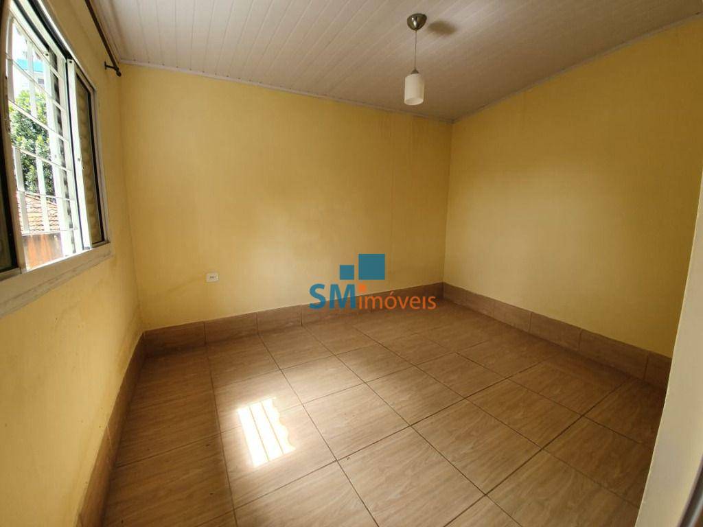 Casa à venda com 3 quartos, 139m² - Foto 38