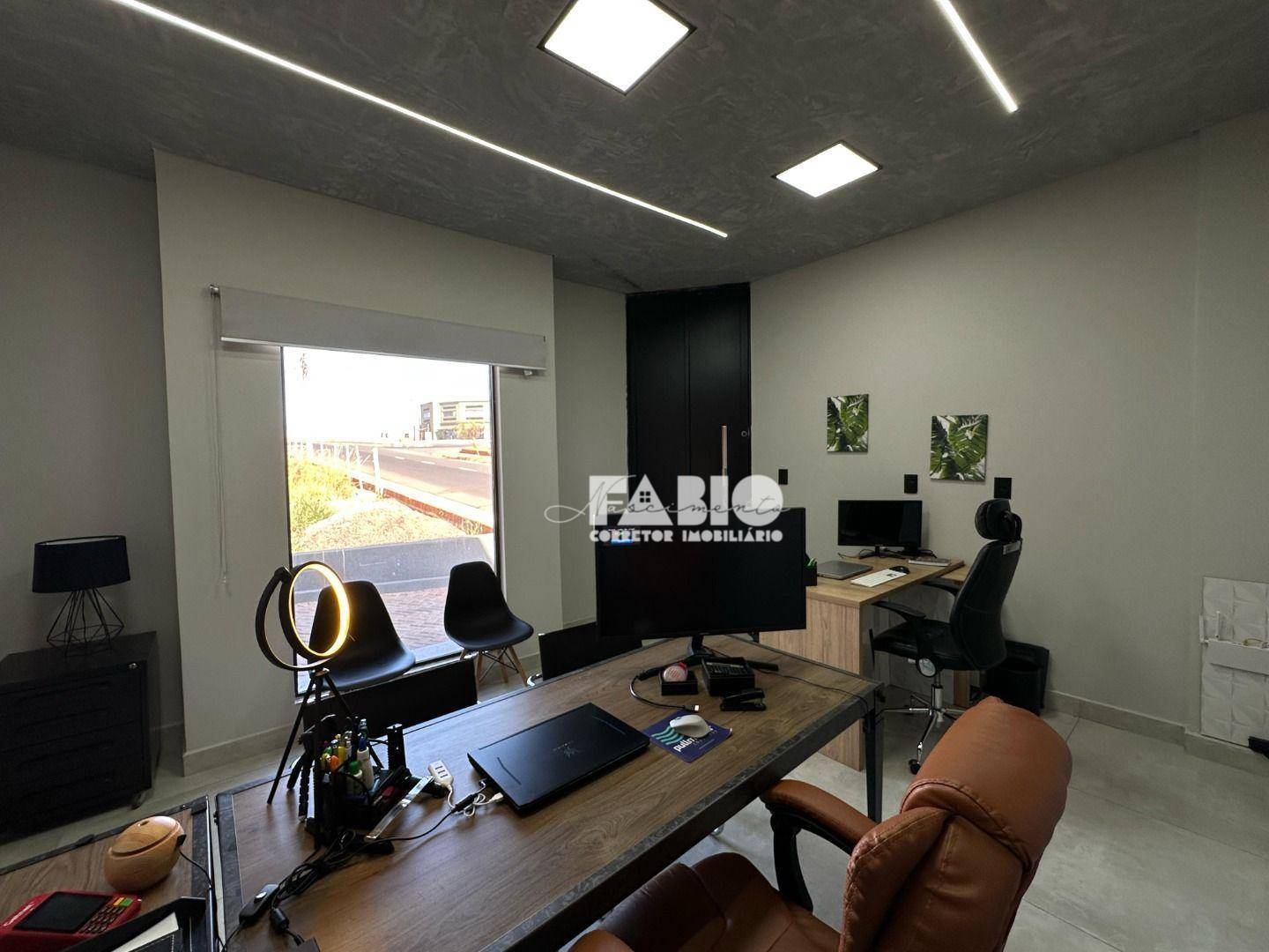 Depósito-Galpão-Armazém à venda, 145m² - Foto 13