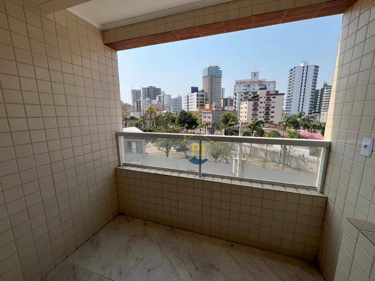 Apartamento à venda com 2 quartos, 53m² - Foto 7