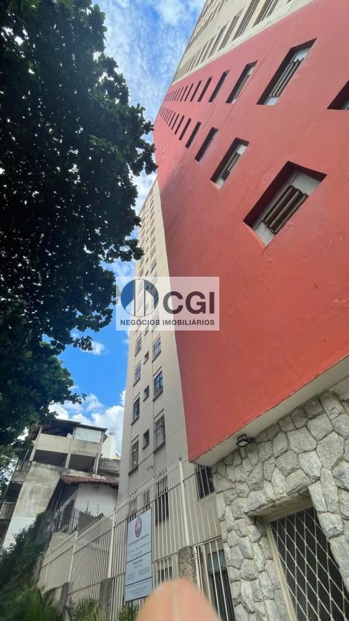 Apartamento à venda com 2 quartos, 70m² - Foto 39