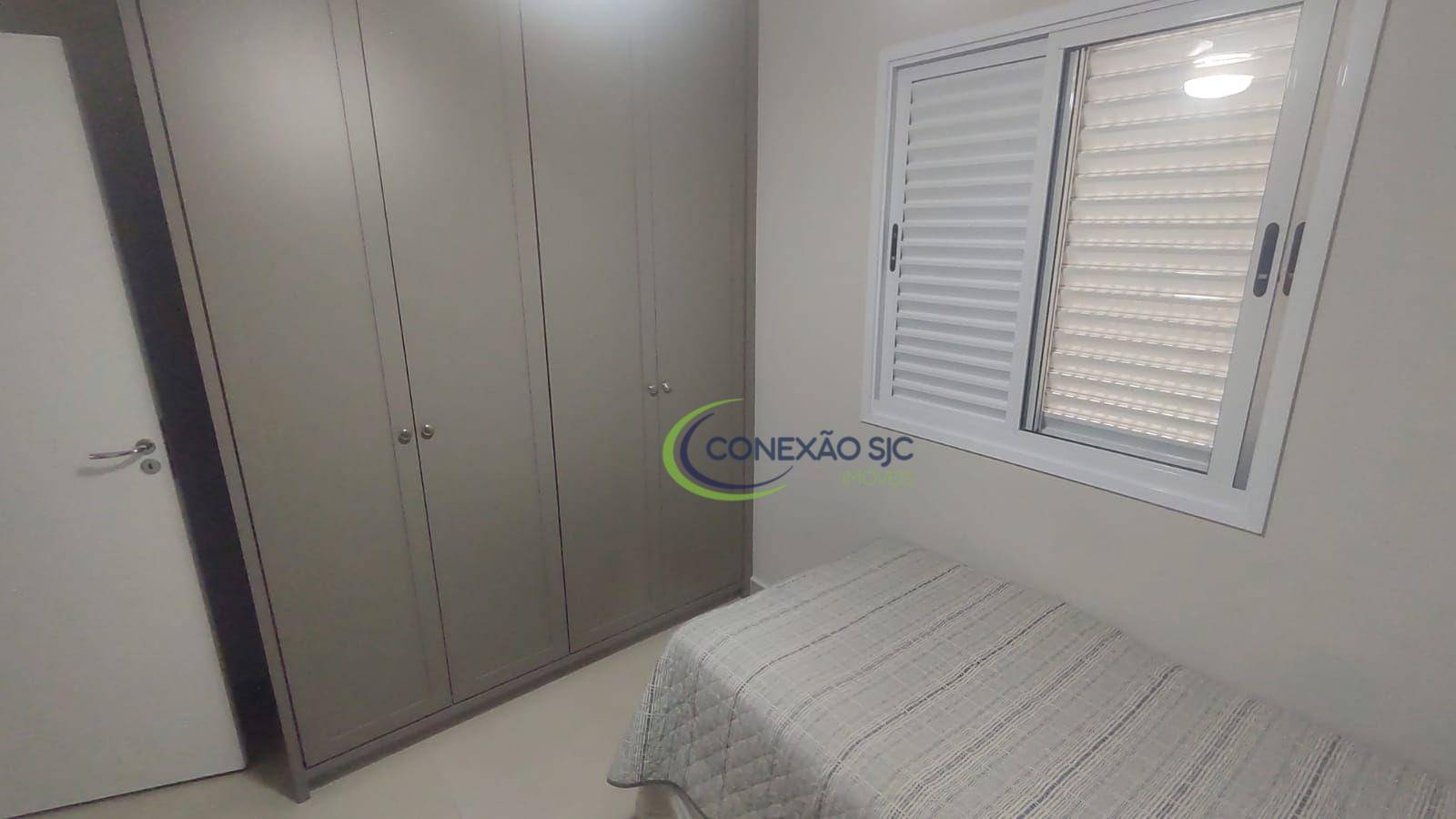 Apartamento à venda com 3 quartos, 90m² - Foto 31