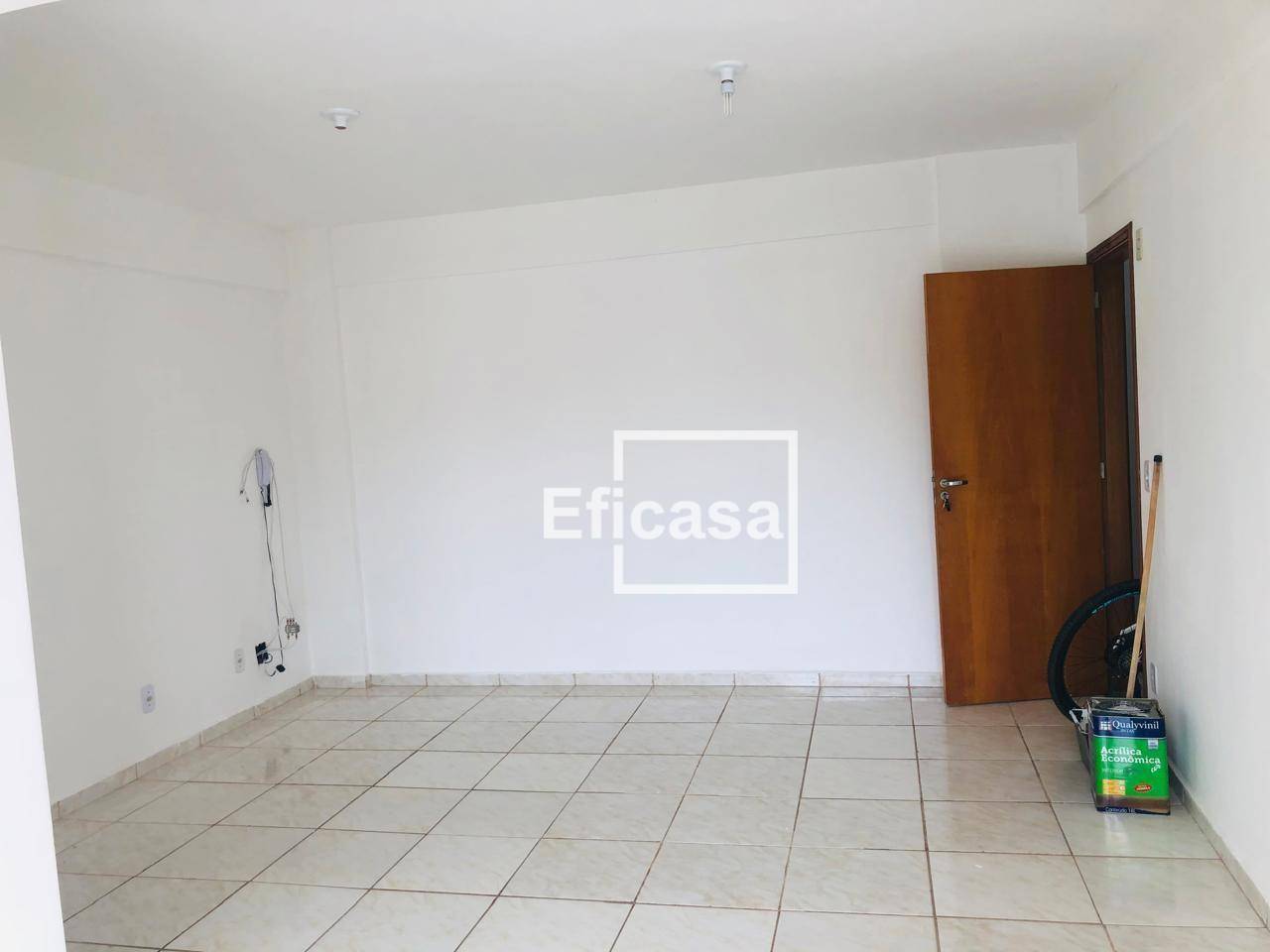 Apartamento à venda com 2 quartos, 55m² - Foto 17