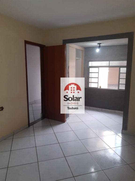 Casa à venda com 3 quartos, 175m² - Foto 13