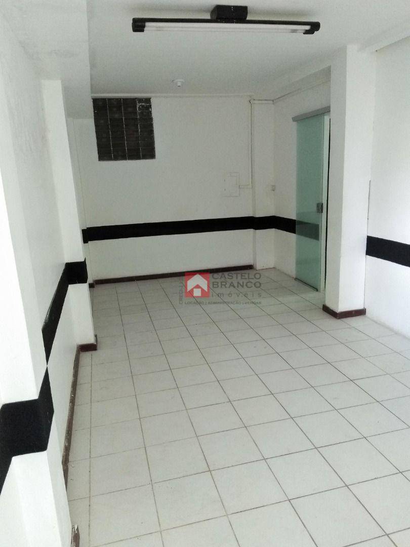 Loja-Salão à venda, 495m² - Foto 14