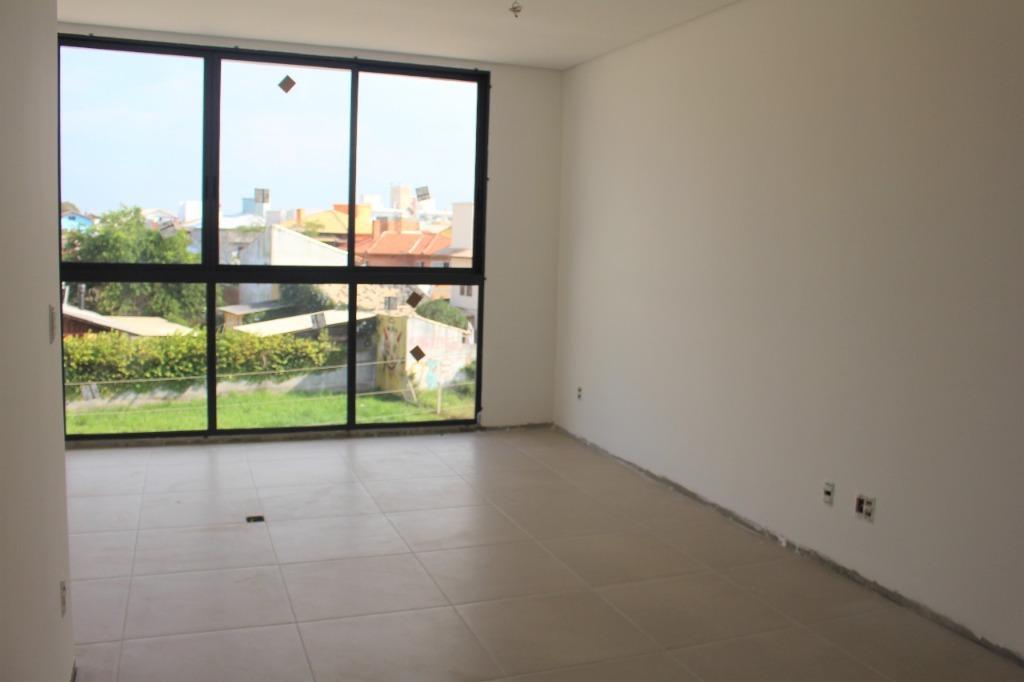 Kitnet e Studio à venda com 1 quarto, 36m² - Foto 6