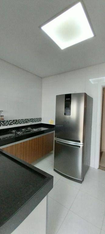 Sobrado para alugar com 3 quartos, 221m² - Foto 41