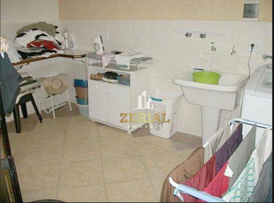 Sobrado à venda com 3 quartos, 780m² - Foto 20