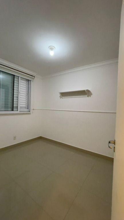 Apartamento à venda com 1 quarto, 102m² - Foto 7