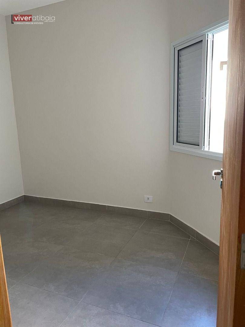 Casa à venda com 3 quartos, 131m² - Foto 10