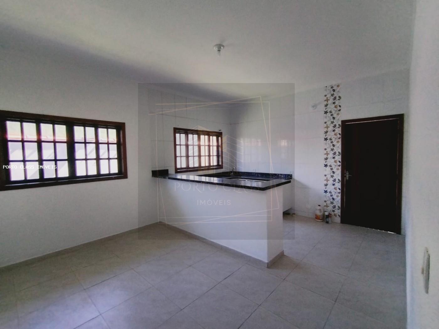 Casa para alugar com 3 quartos, 490m² - Foto 17
