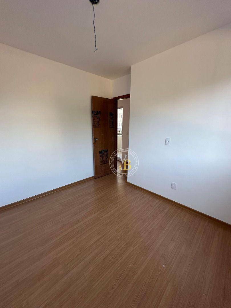 Apartamento para alugar com 2 quartos, 46m² - Foto 2