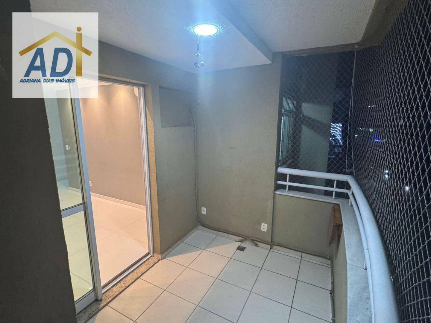 Apartamento à venda com 2 quartos, 71m² - Foto 10