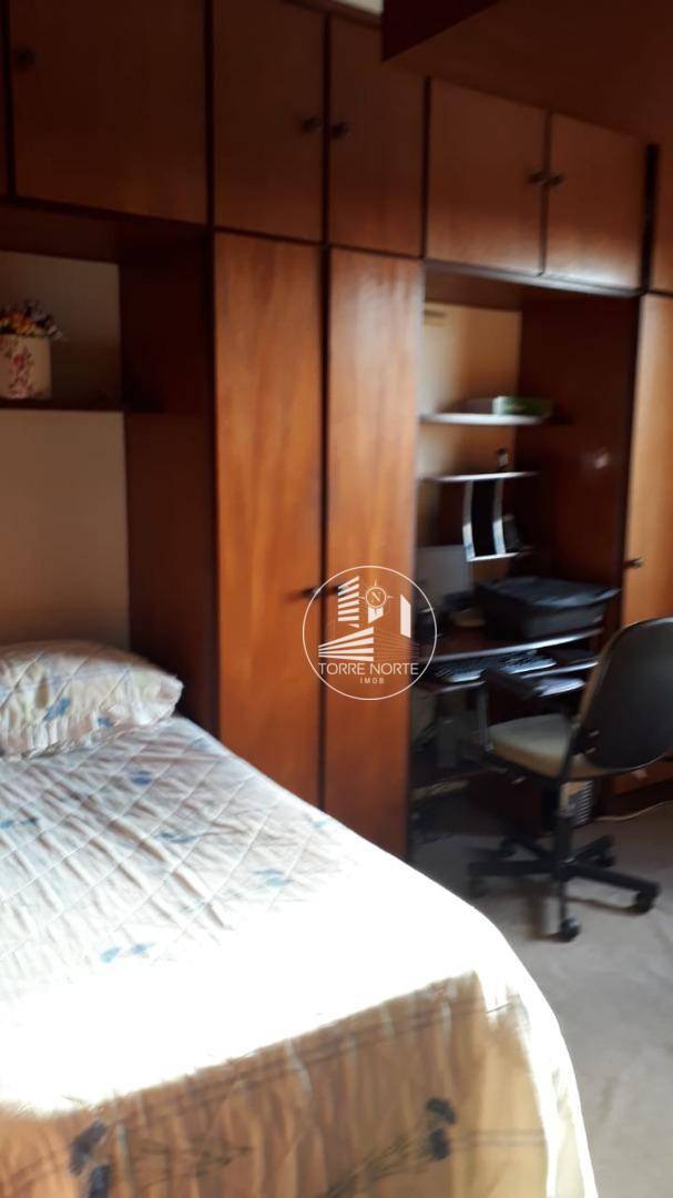 Apartamento à venda com 2 quartos, 55m² - Foto 14