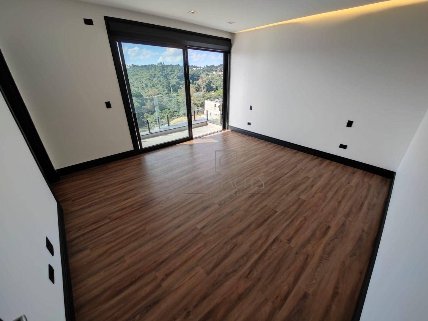 Casa de Condomínio à venda com 4 quartos, 486m² - Foto 14