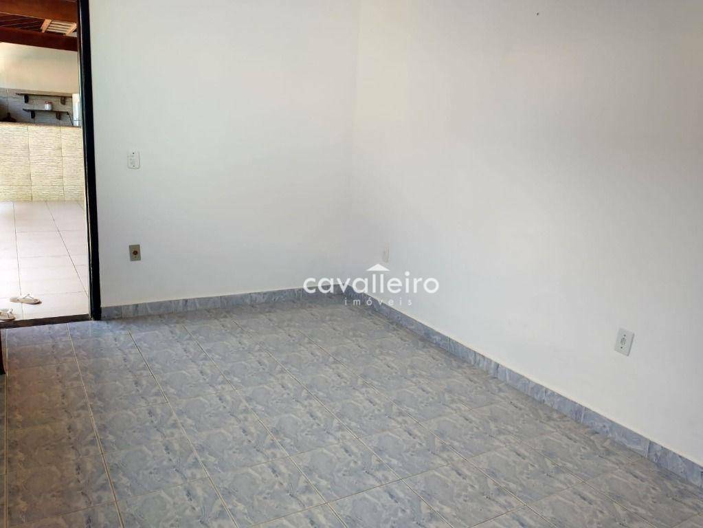 Casa à venda com 4 quartos, 338m² - Foto 17