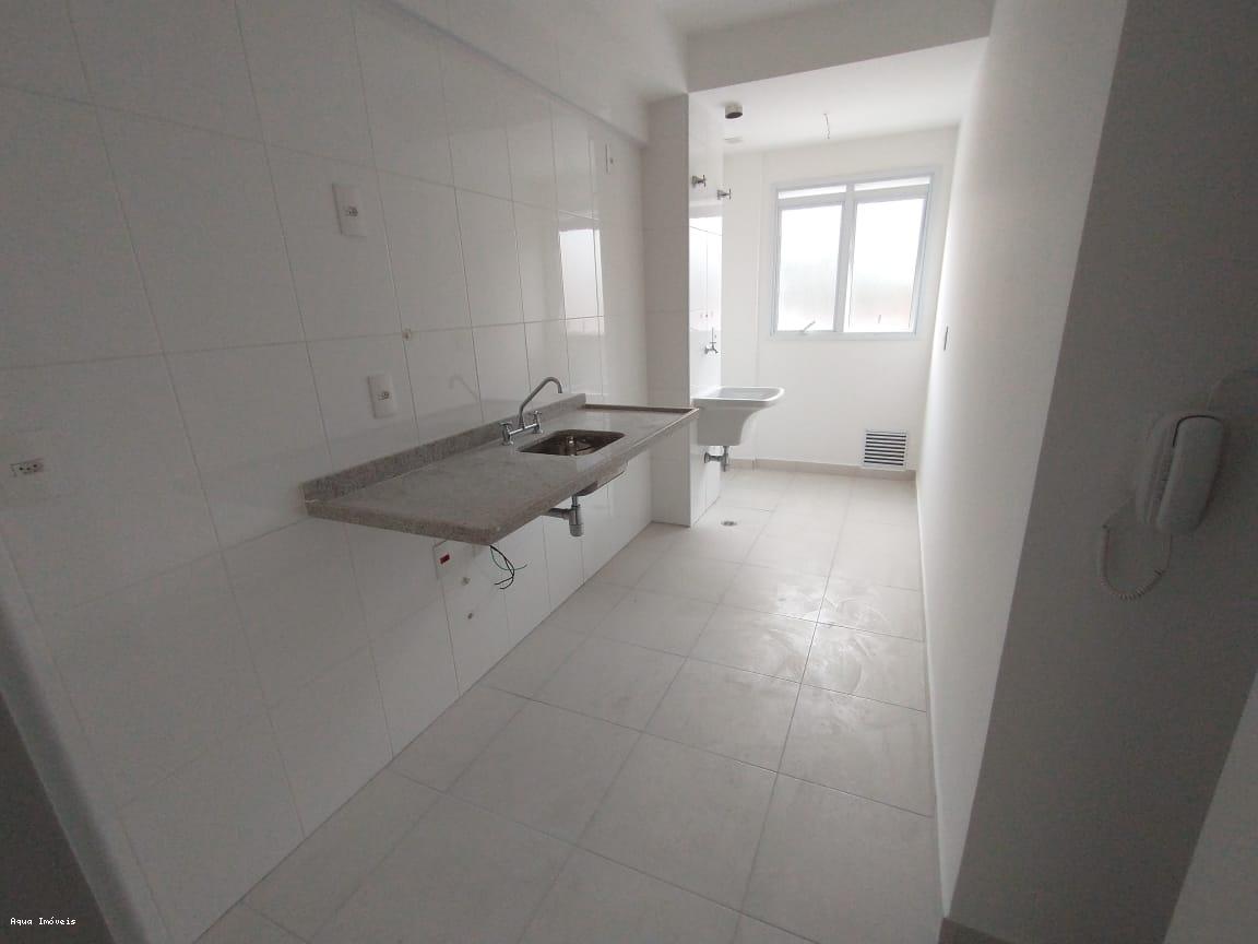 Apartamento à venda com 2 quartos, 67m² - Foto 38