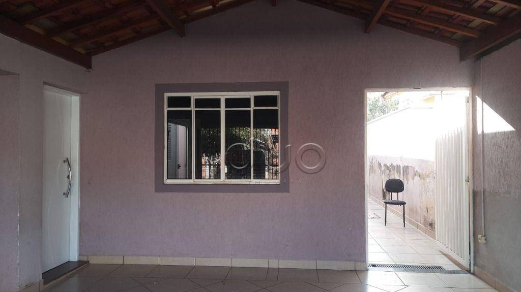 Casa, 3 quartos, 150 m² - Foto 2