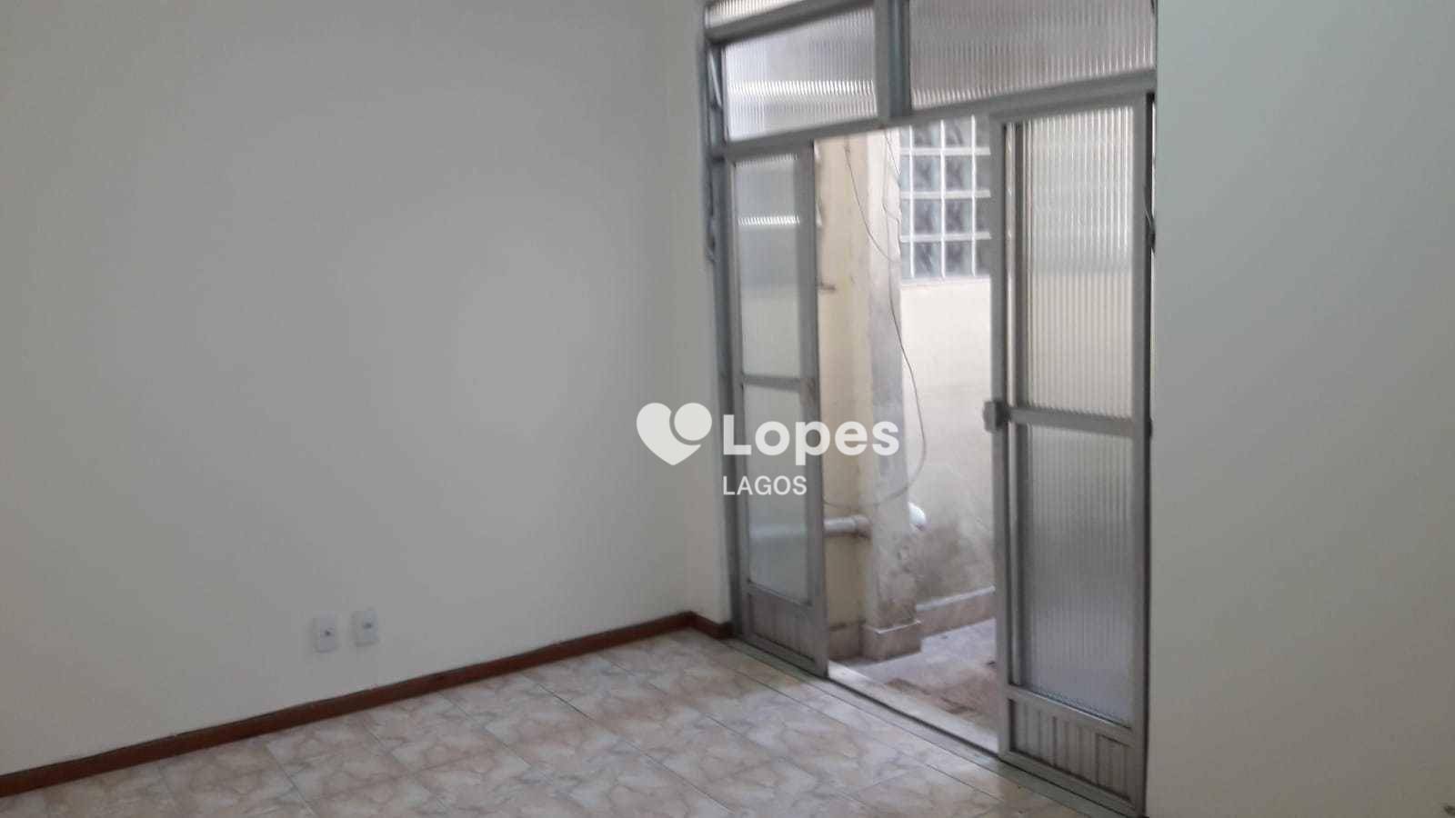 Apartamento à venda com 1 quarto, 50m² - Foto 3