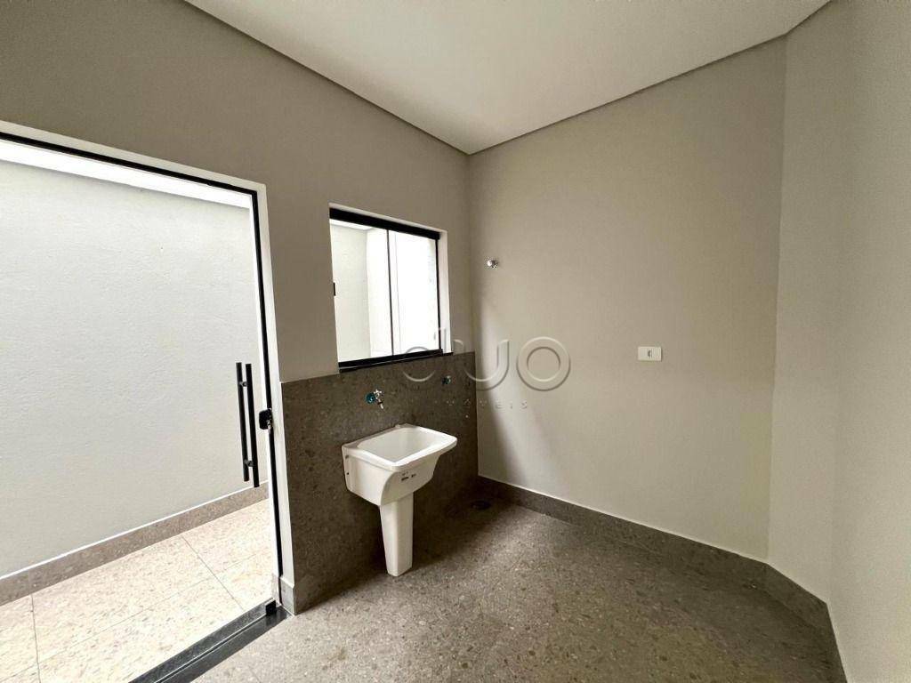 Casa à venda com 3 quartos, 157m² - Foto 17