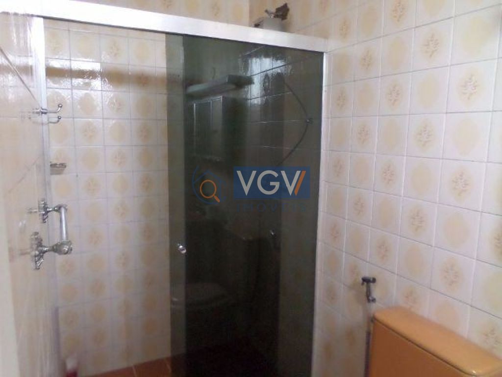 Apartamento à venda com 3 quartos, 109m² - Foto 13