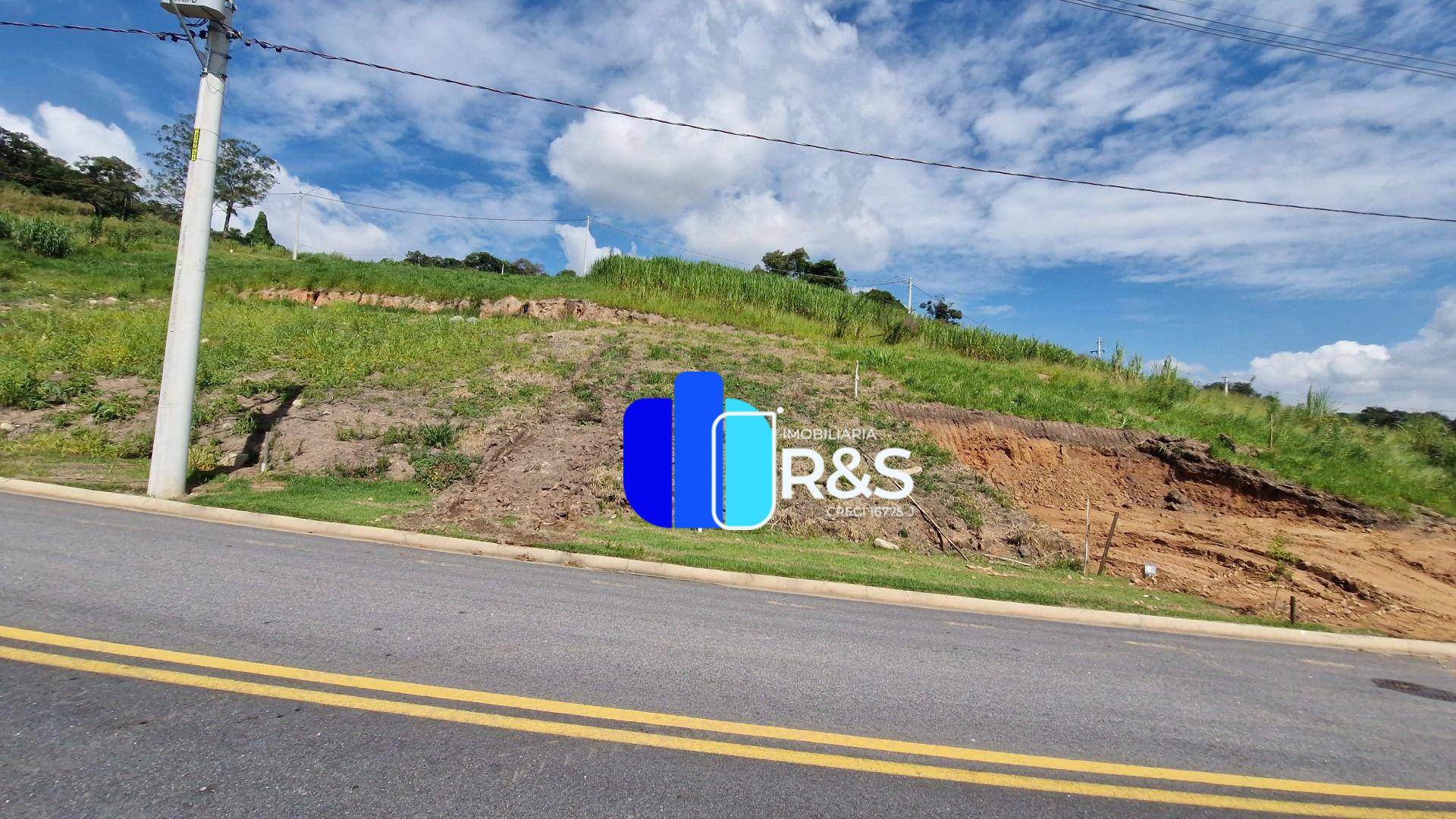 Loteamento e Condomínio, 323 m² - Foto 4