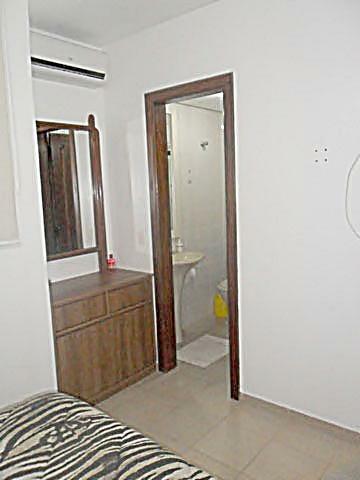 Apartamento à venda e aluguel com 4 quartos, 149m² - Foto 10