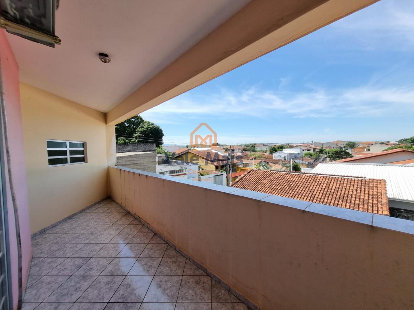 Casa à venda com 3 quartos, 202m² - Foto 16