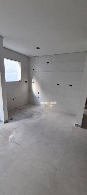 Cobertura à venda com 2 quartos, 106m² - Foto 5