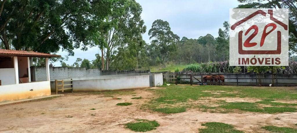 Terreno à venda, 50000M2 - Foto 38