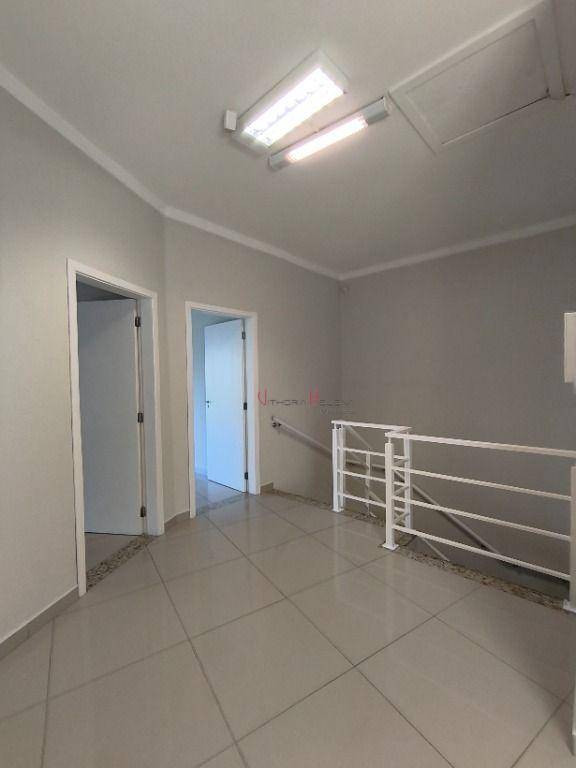 Conjunto Comercial-Sala para alugar, 300m² - Foto 20