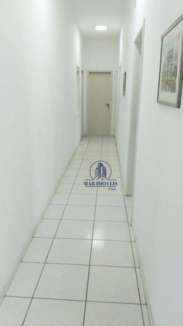 Apartamento à venda com 4 quartos, 210m² - Foto 10