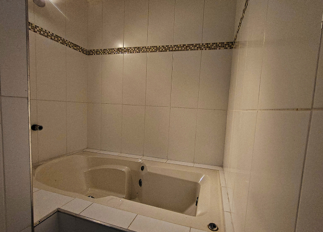 Casa de Condomínio à venda com 3 quartos, 1000m² - Foto 27
