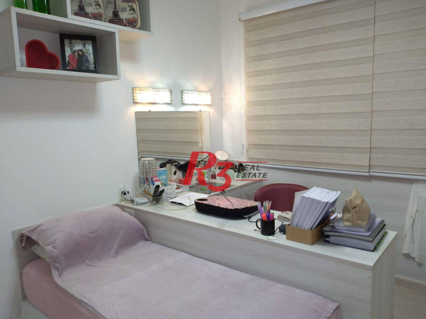 Apartamento para alugar com 2 quartos, 88m² - Foto 16