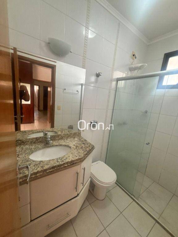 Sobrado à venda com 3 quartos, 150m² - Foto 10