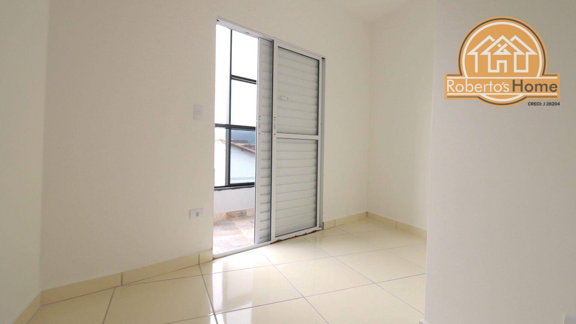 Sobrado à venda com 1 quarto, 43m² - Foto 35