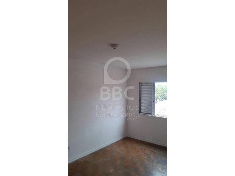 Apartamento à venda com 2 quartos, 89m² - Foto 12