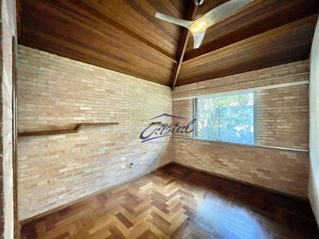 Casa de Condomínio para alugar com 4 quartos, 350m² - Foto 25