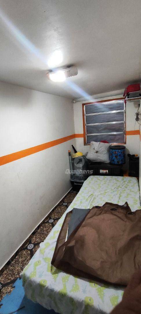 Sobrado à venda com 3 quartos, 150m² - Foto 3