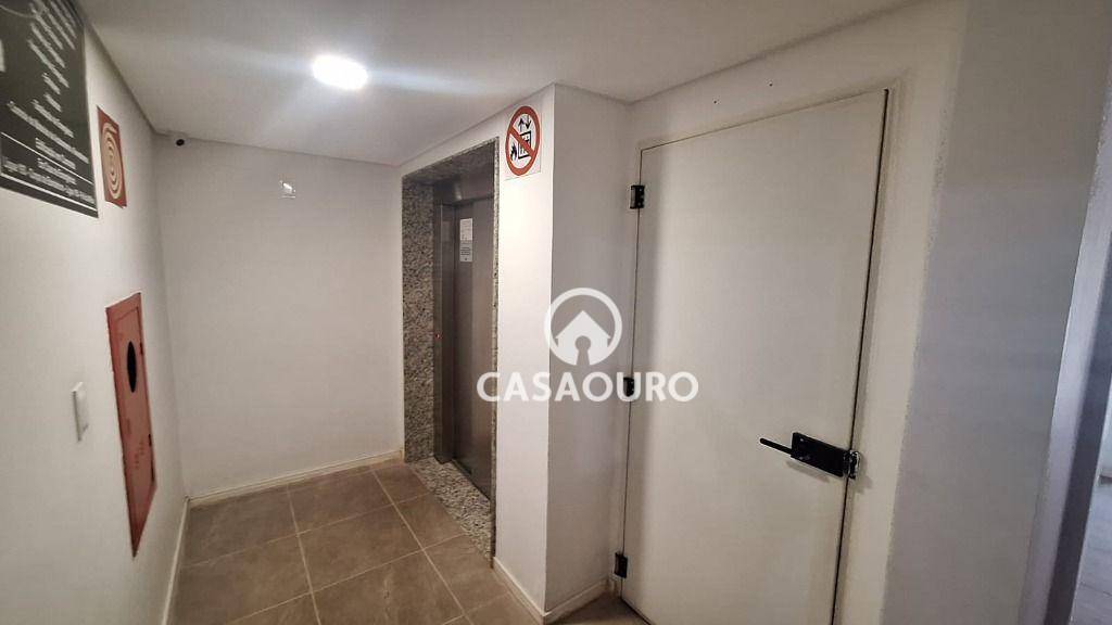 Apartamento à venda com 2 quartos, 68m² - Foto 28