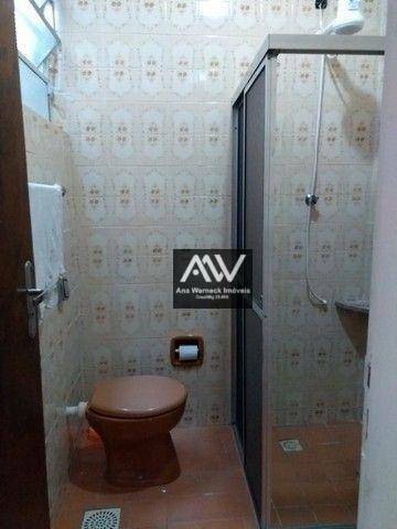 Apartamento à venda com 1 quarto, 60m² - Foto 9