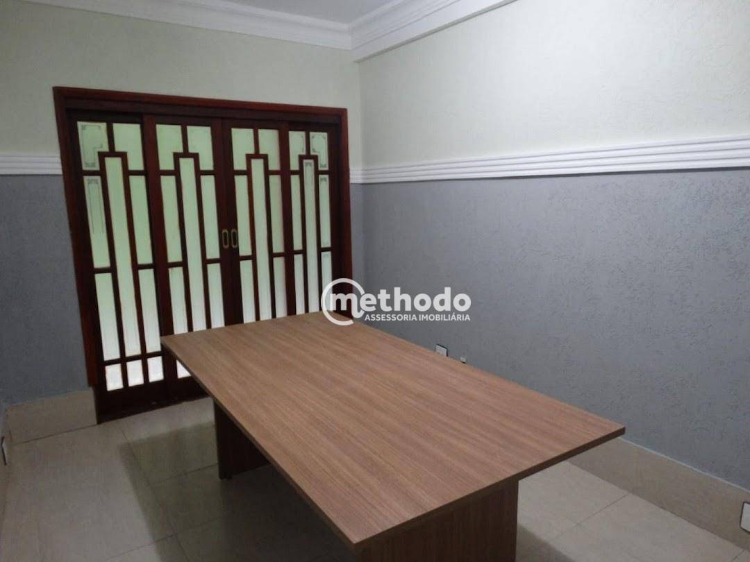 Casa à venda com 6 quartos, 300m² - Foto 18